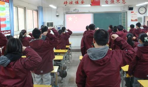 20210104_140952_012 20210104_140952_012